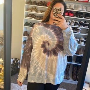 American Eagle Sweatshirt